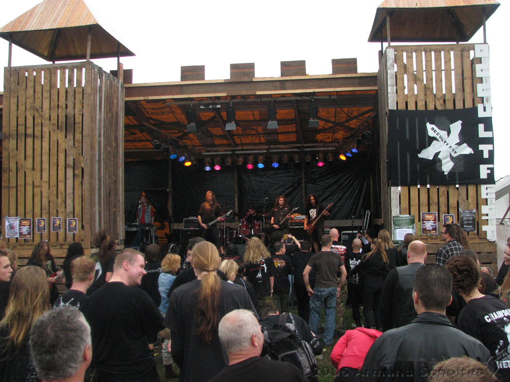 Occultfest_2006_172_[Portall].jpg